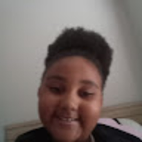 tobiasbradley03